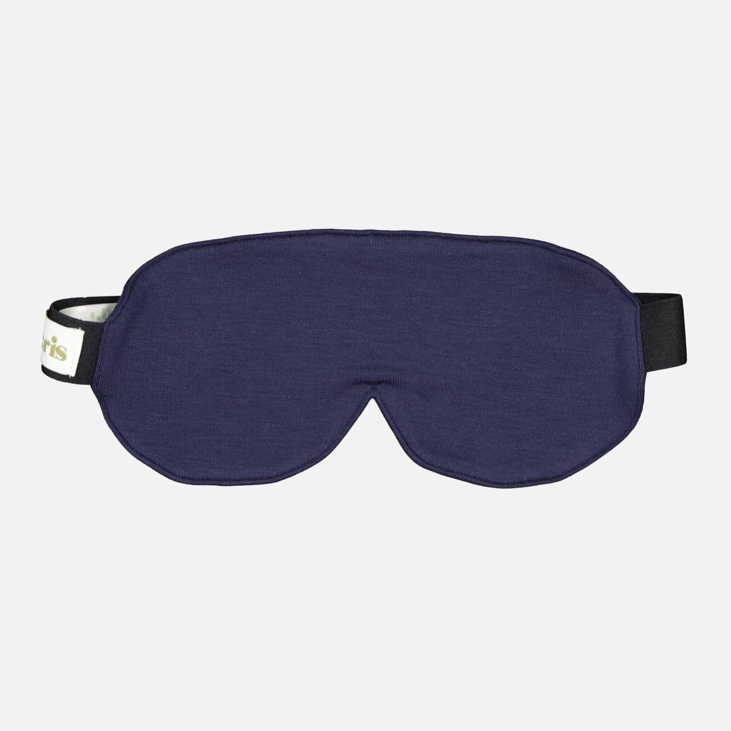 Sleep Mask - Maven