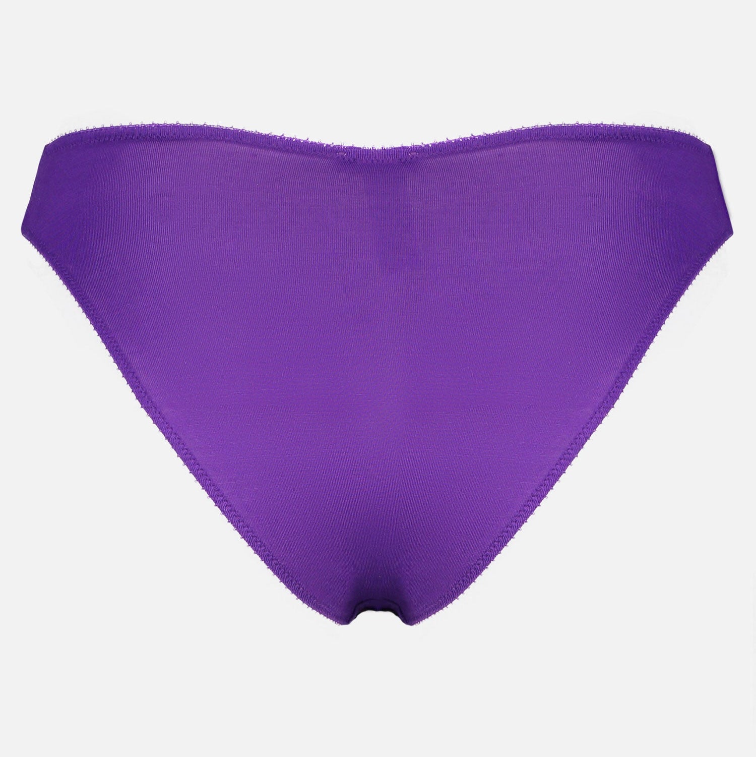 Whitney Bikini - Future
