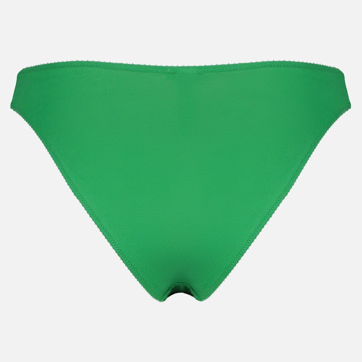 Whitney Bikini - Poise