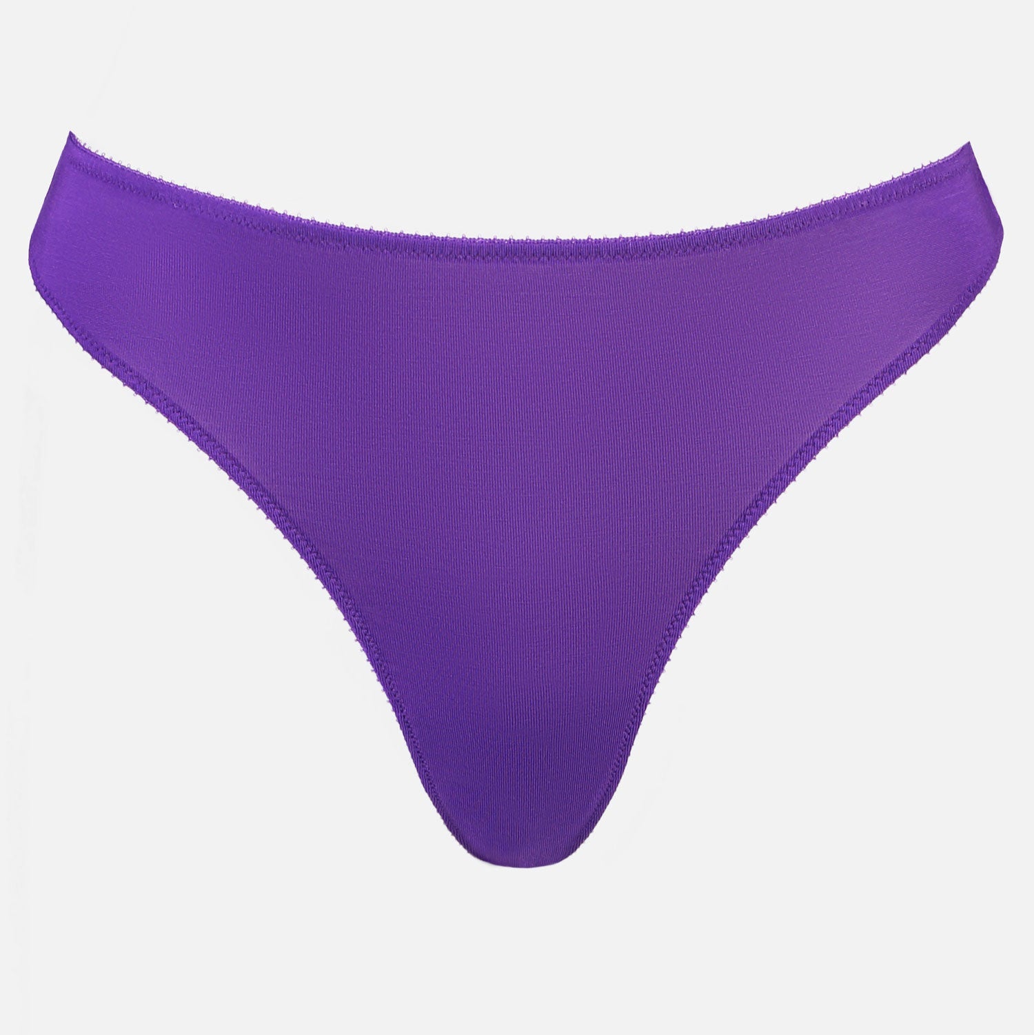 Whitney Thong - Future