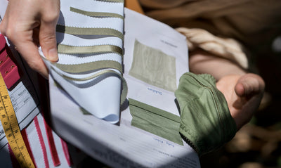 Soft cup bras that support you