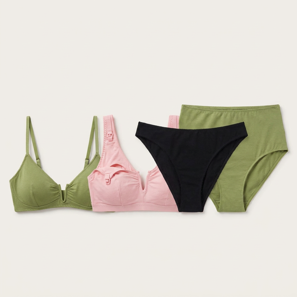 Bundle image by EasyBundles