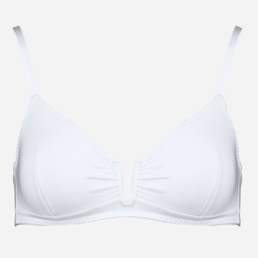 Angela Bra - Pure