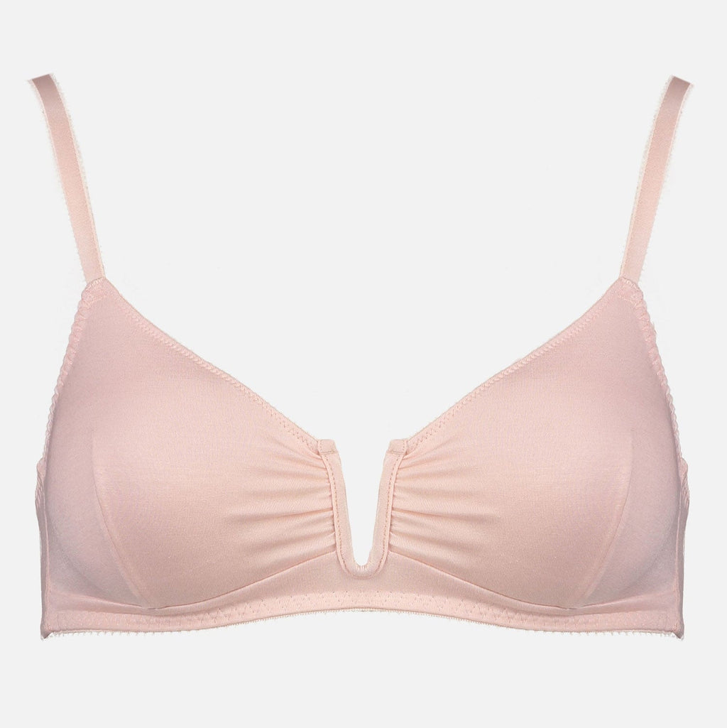 Angela Bra - Rosy
