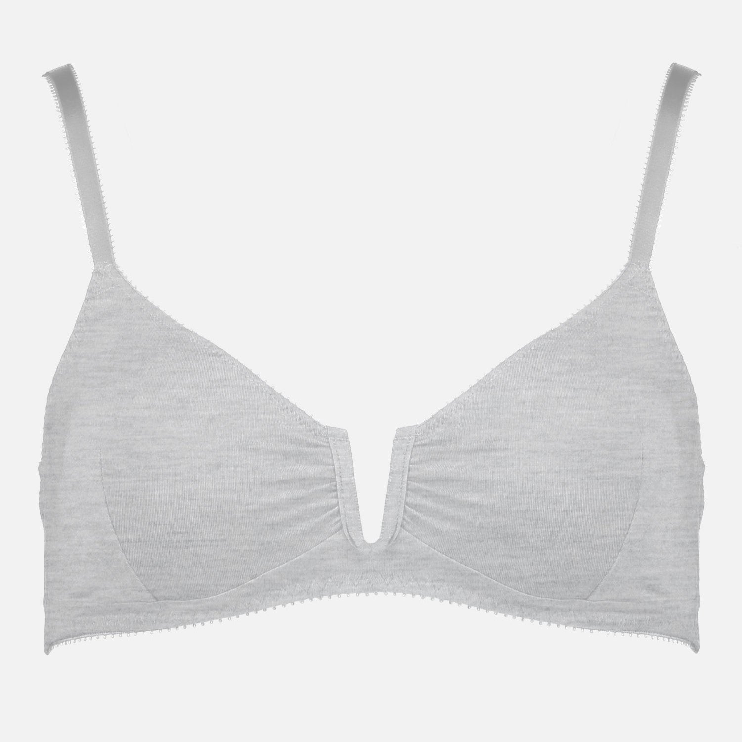 Angela Bra