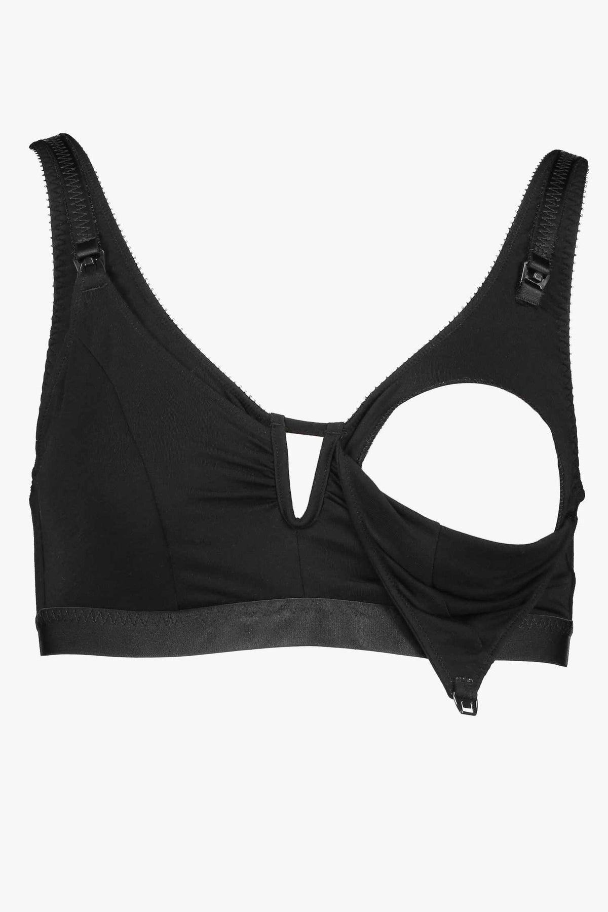 https://www.viderislingerie.com/cdn/shop/files/Belle_Maternity_Bra_Shield_Front_drop_down_cup2_1800x1800.jpg?v=1686967719