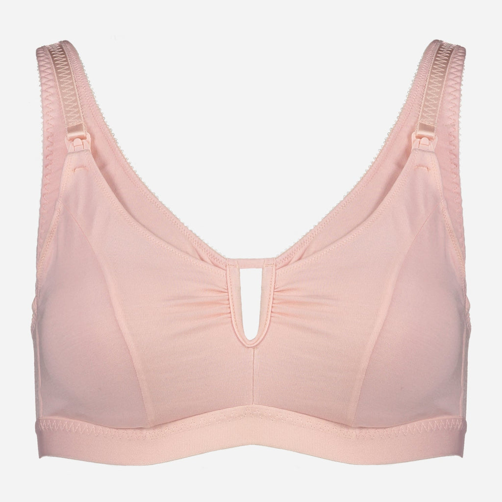 Belle Maternity Bra