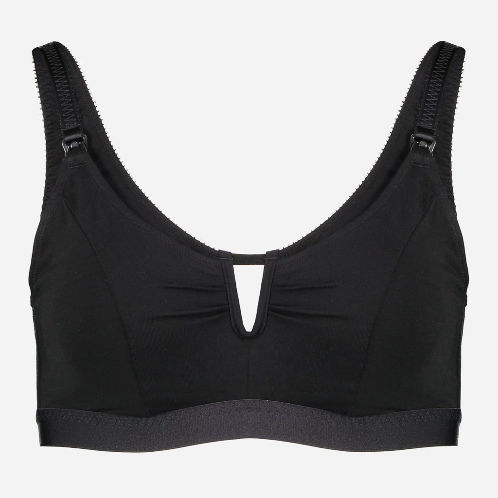 Belle Maternity Bra