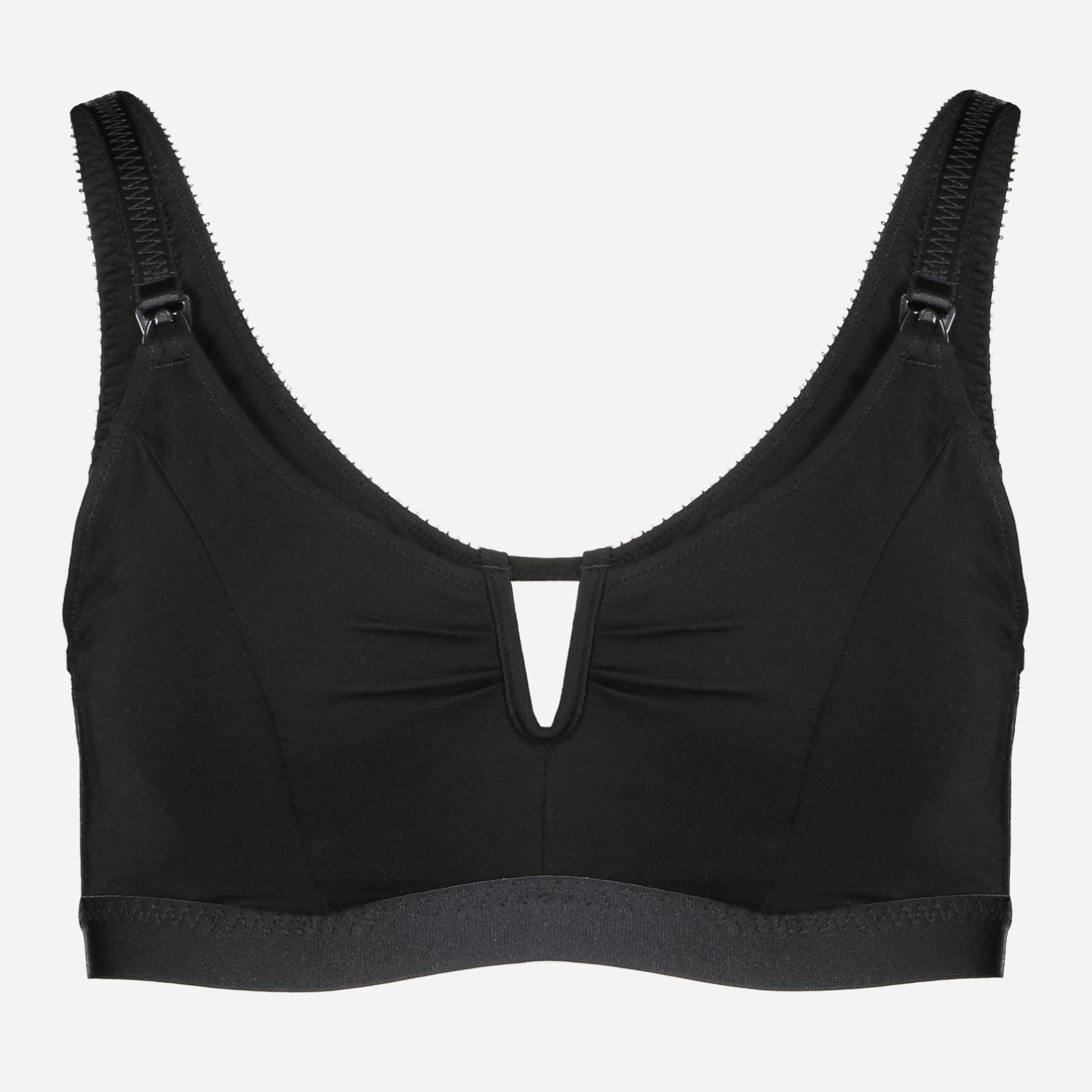 Belle Maternity Bra