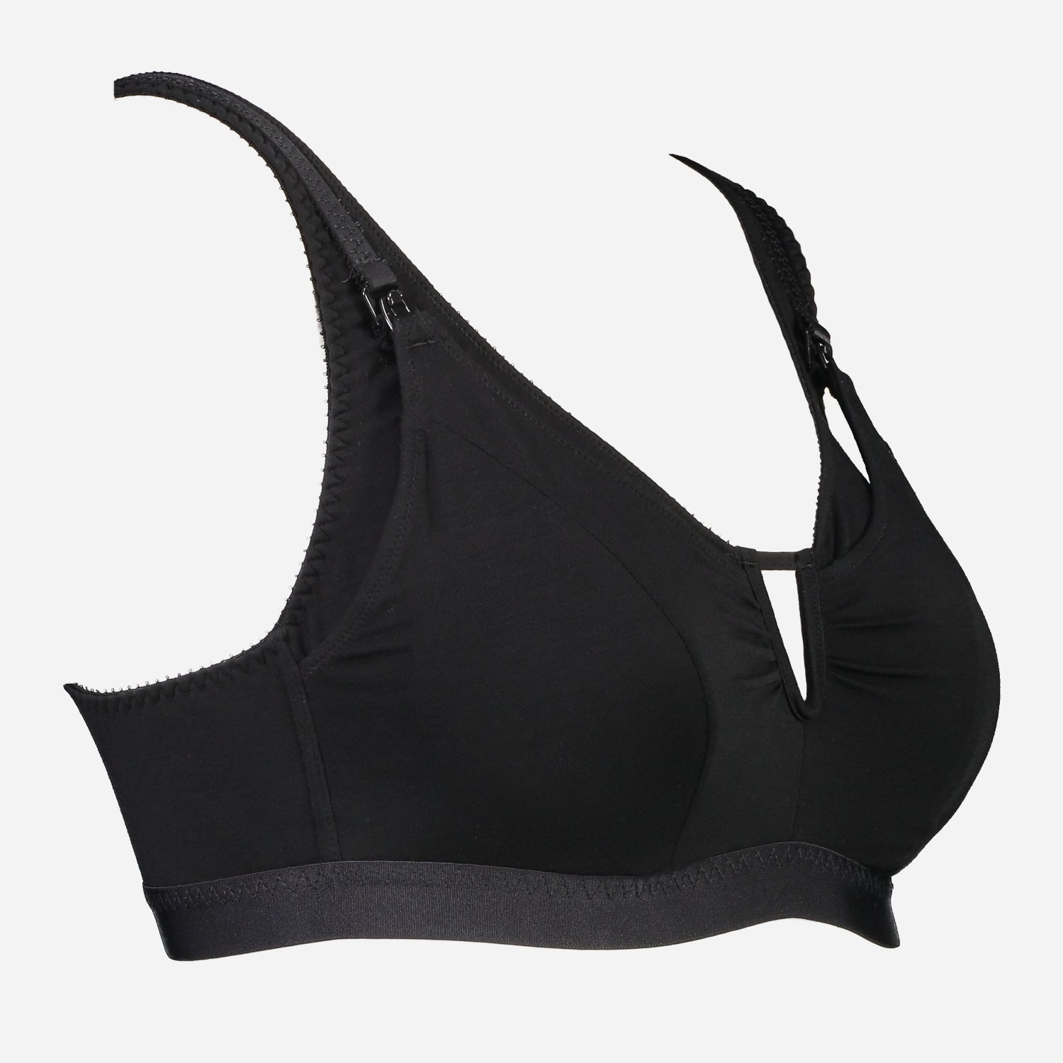Belle Maternity Bra - Shield