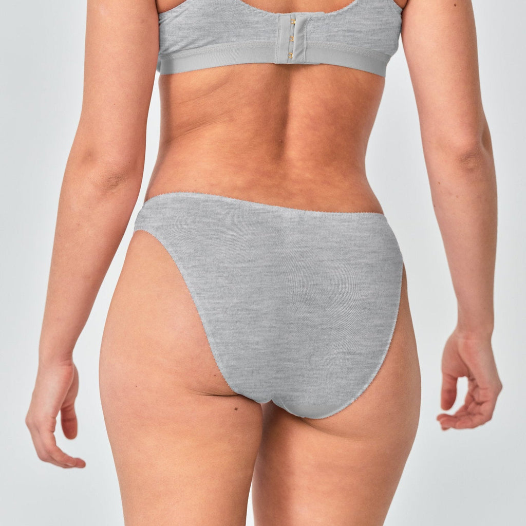 Whitney Bikini