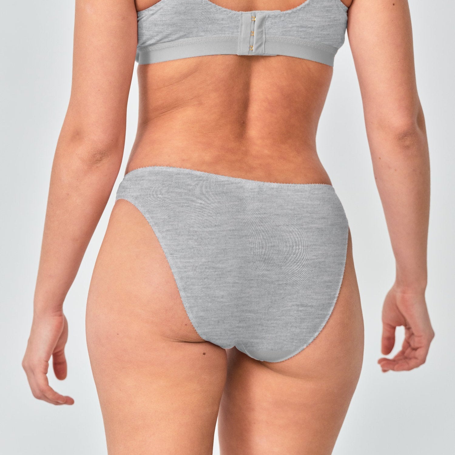 Whitney Bikini