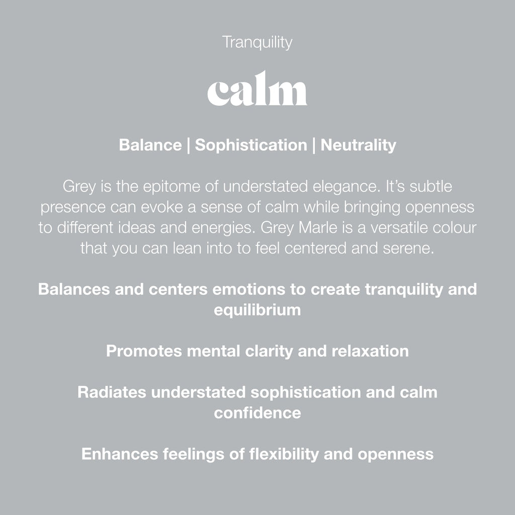 Belle Maternity Bra - Calm