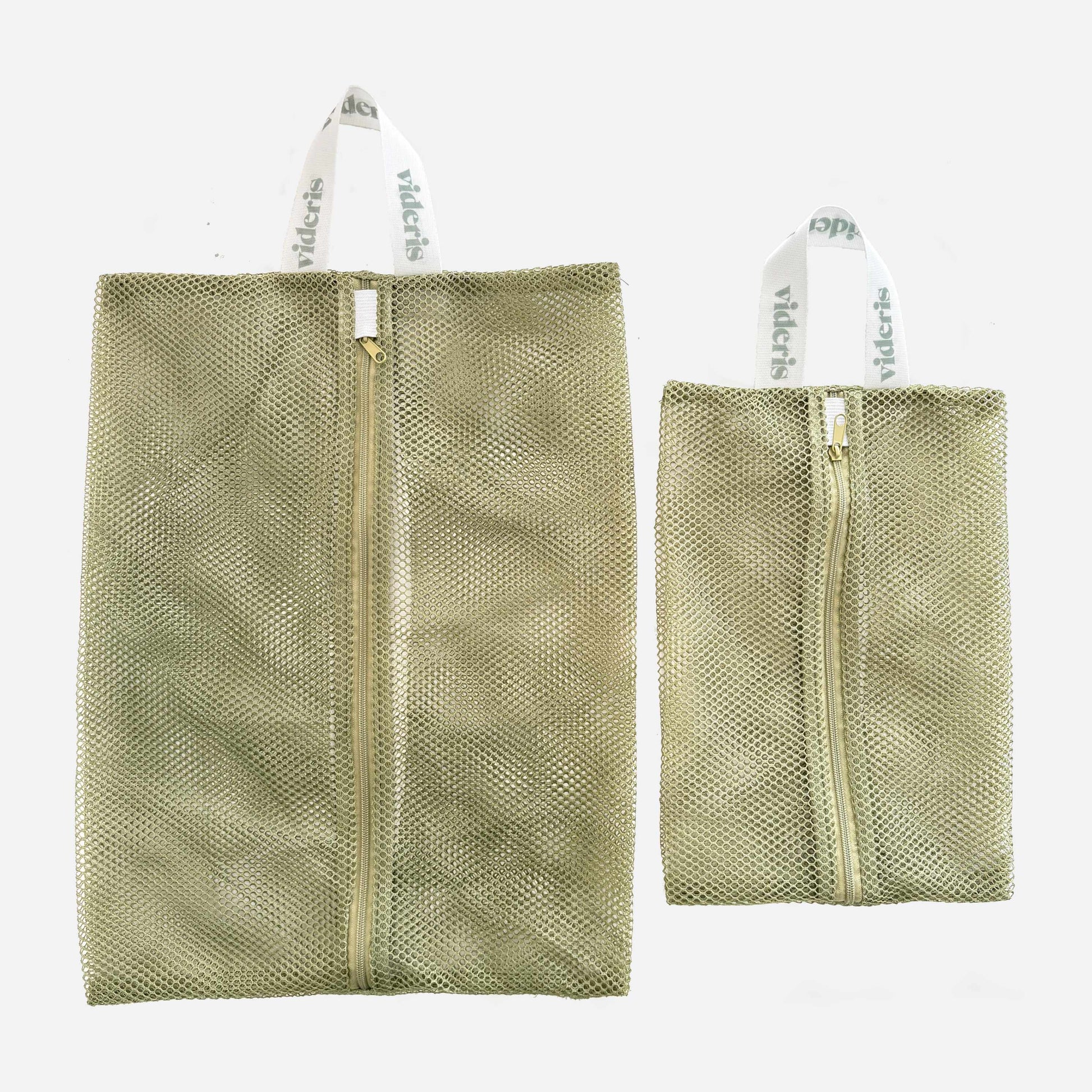 Lingerie Wash Bag