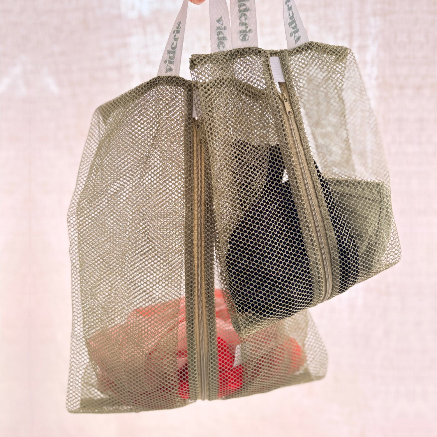 Lingerie Wash Bag