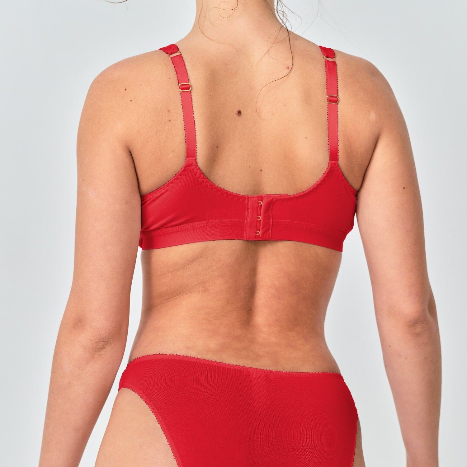 Rachel Bra - Bold