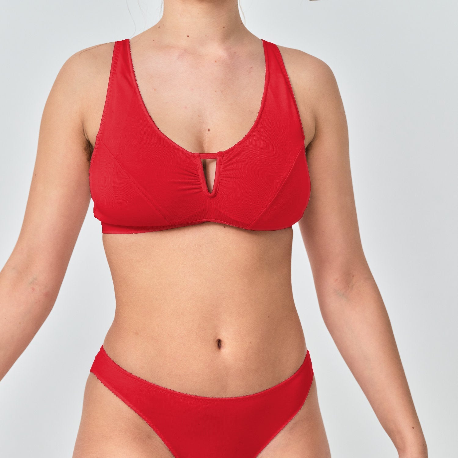Rachel Bra - Bold