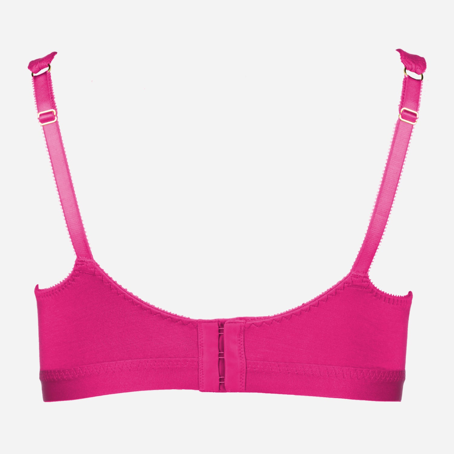 Rachel Bra - Bohemian