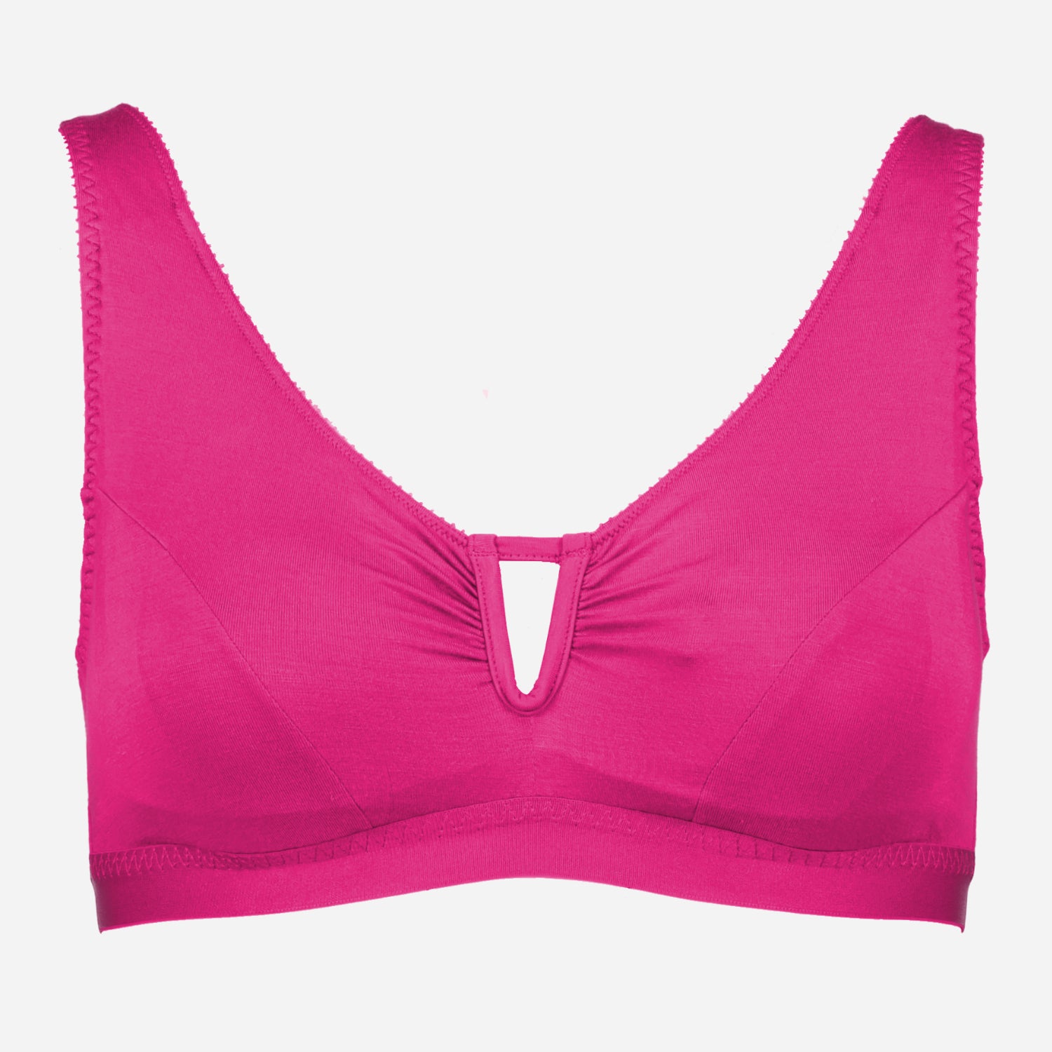 Rachel Bra - Bohemian