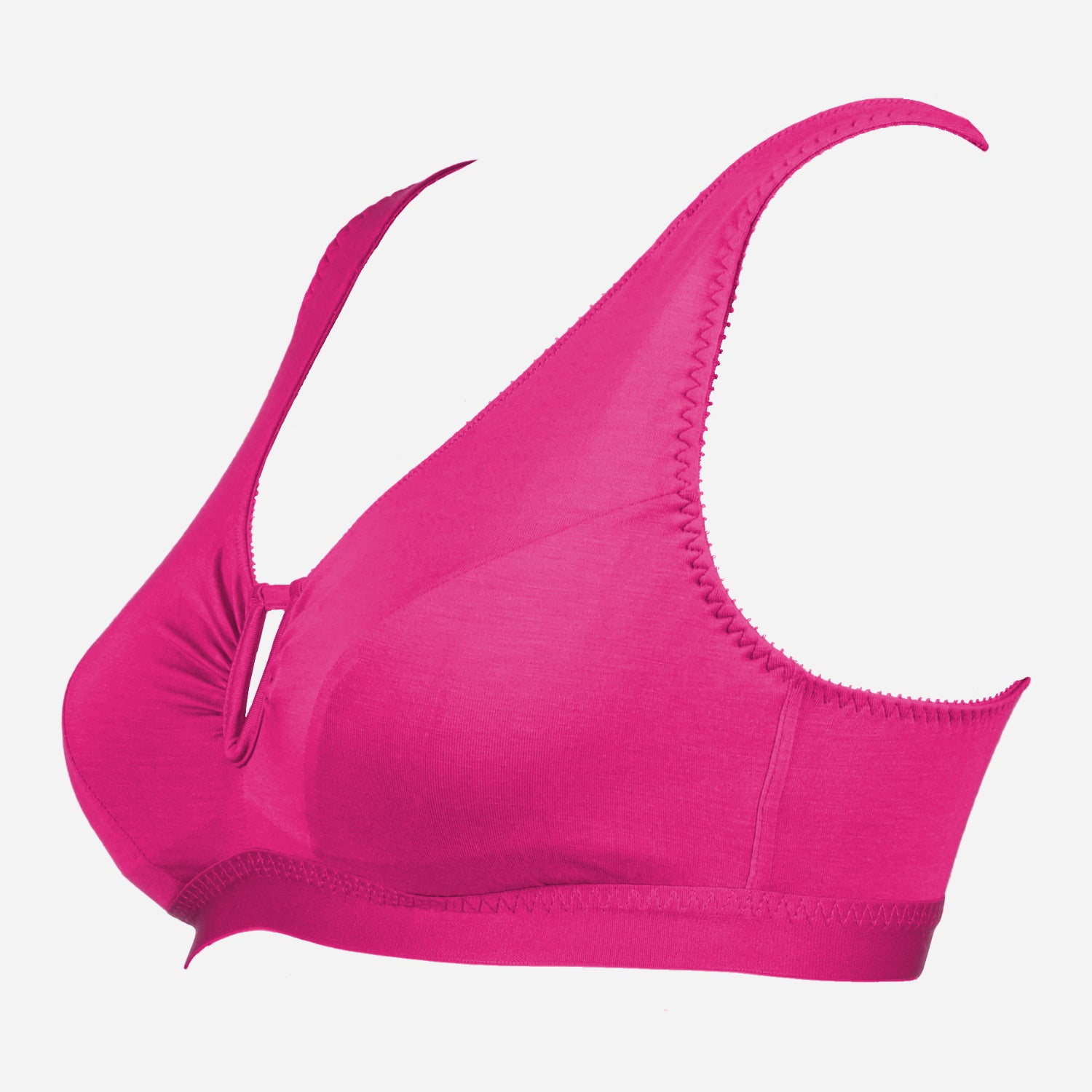 Rachel Bra - Bohemian