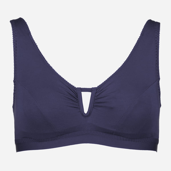 Videris Lingerie featured image