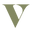 Videris logo