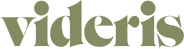 Videris Lingerie logo