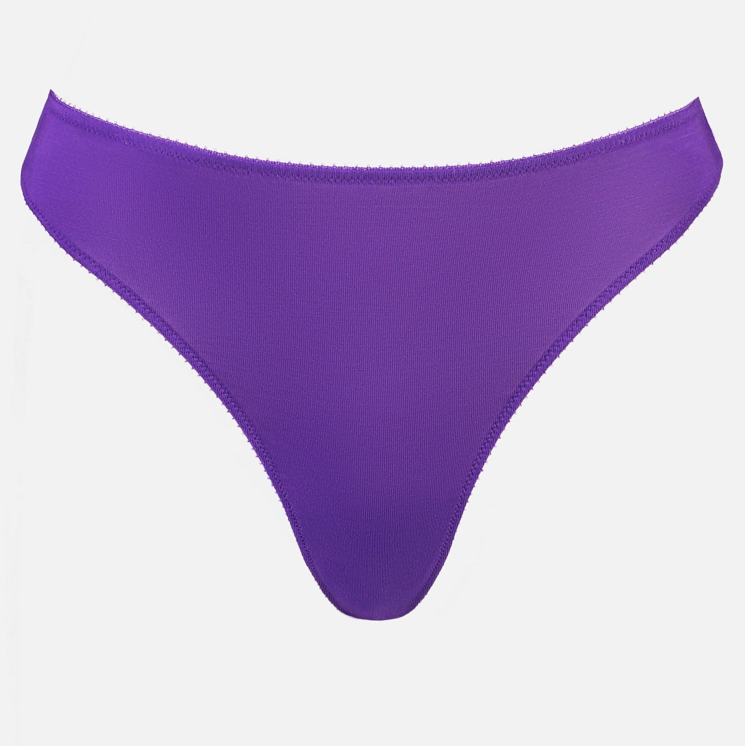 Whitney Bikini - Future