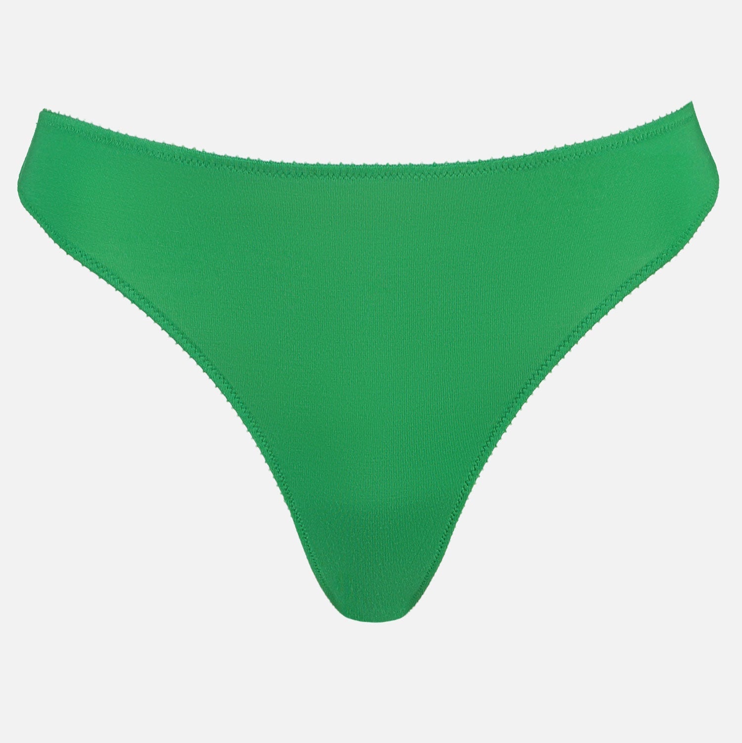 Whitney Bikini - Poise