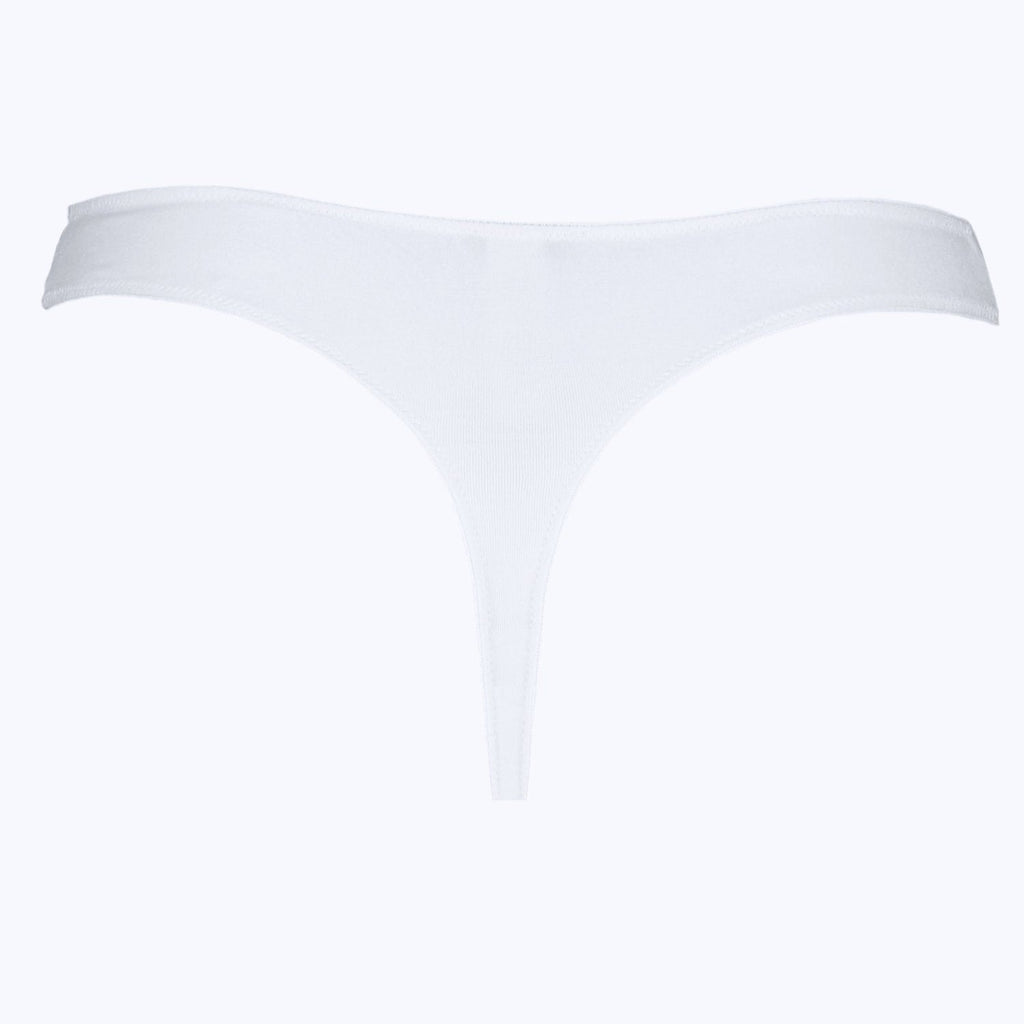 Whitney Thong
