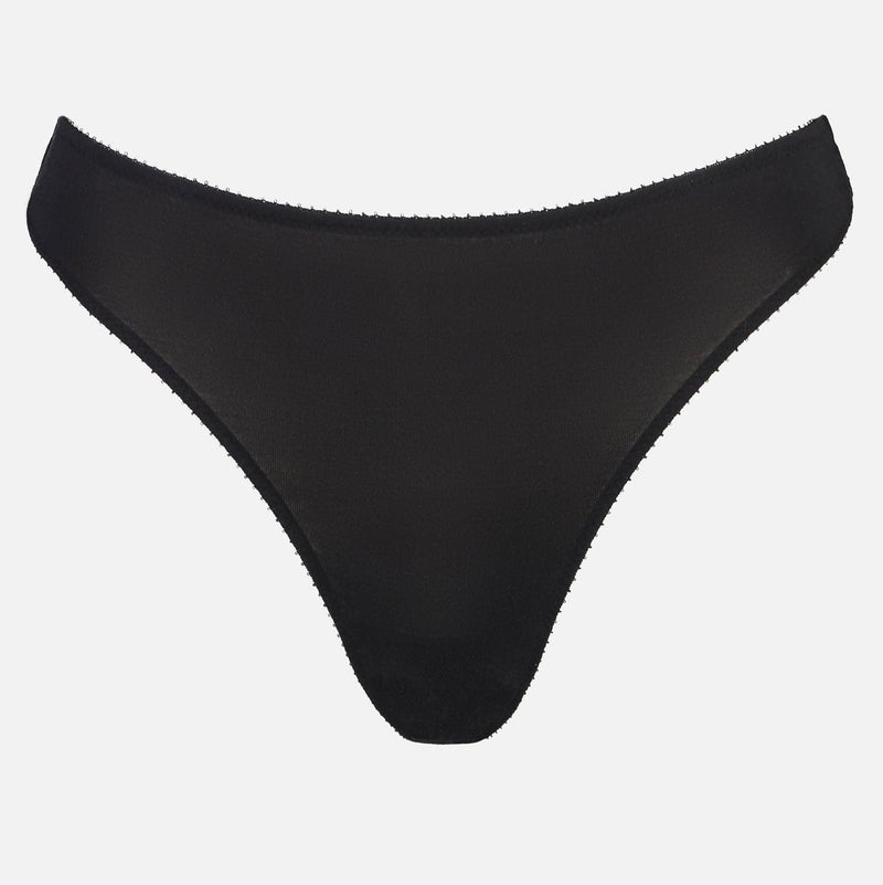 Whitney Thong