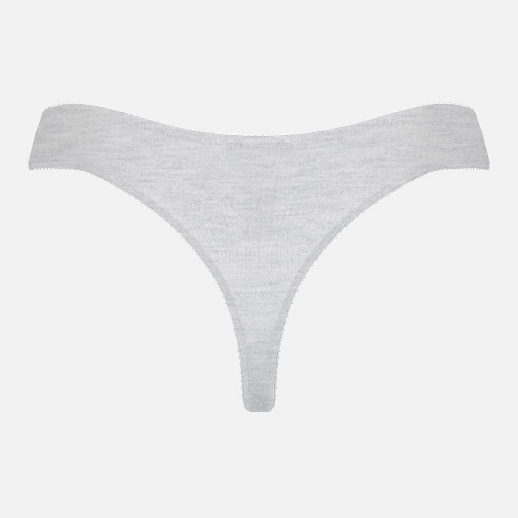 Whitney Thong - Calm