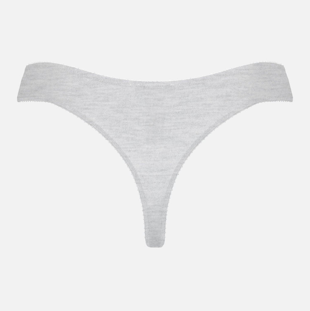 Whitney Thong