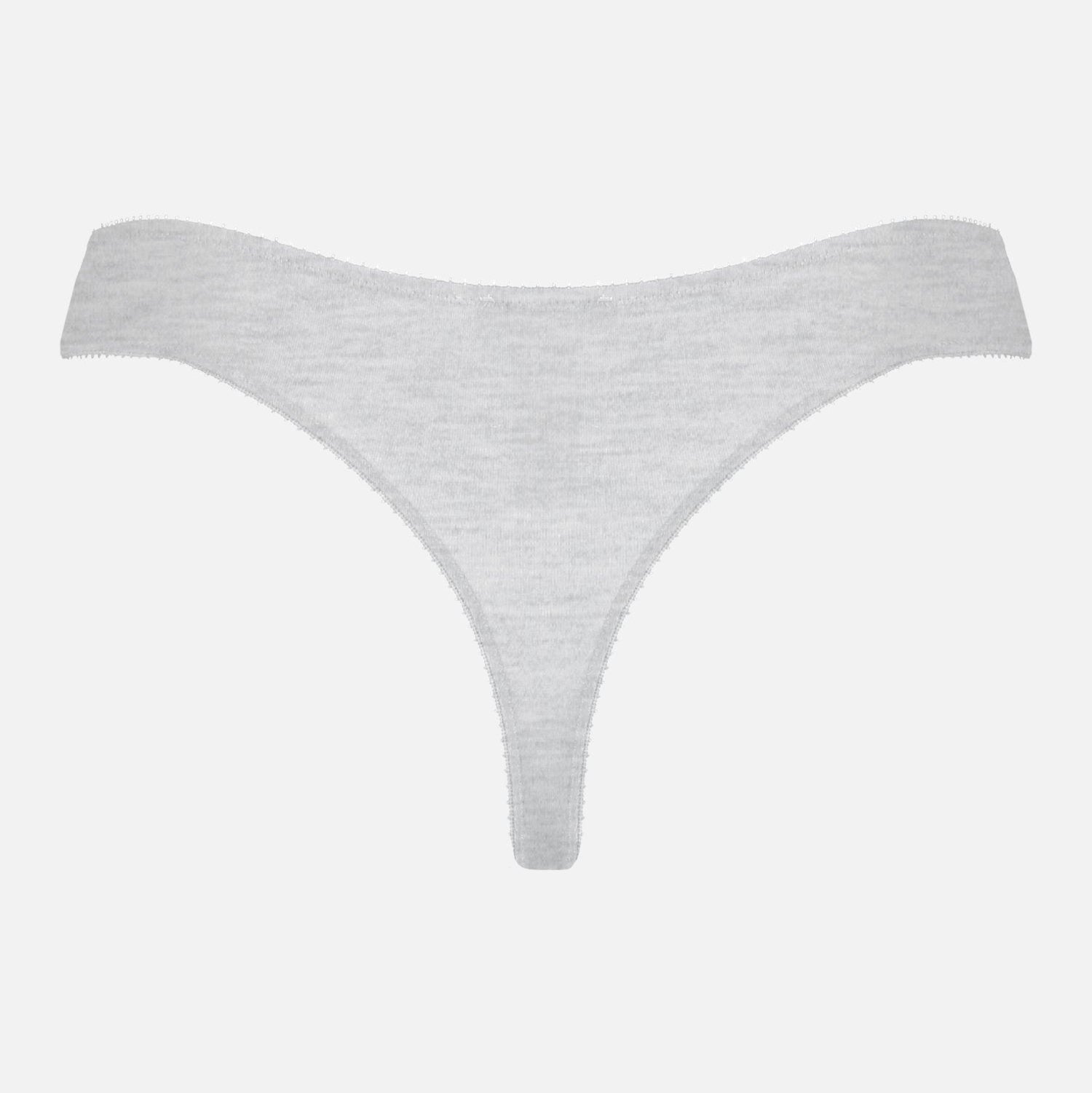 Whitney Thong