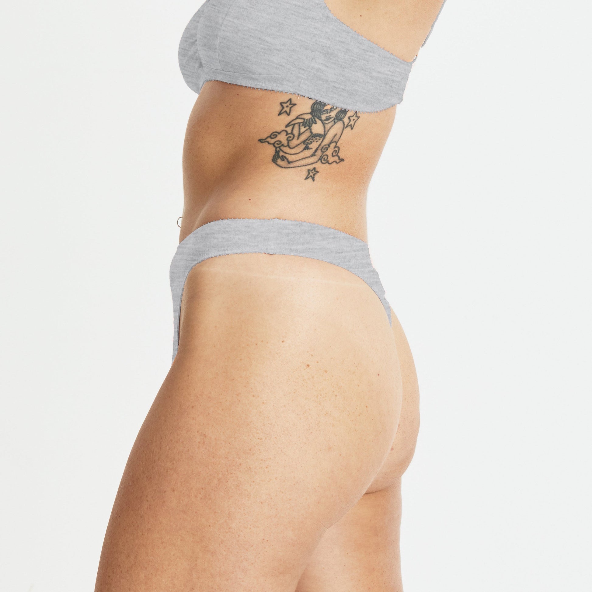Whitney Thong