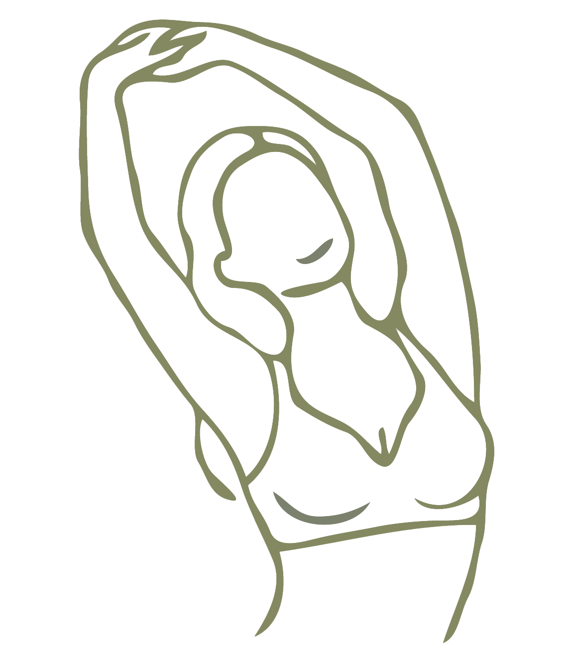 Videris Bra Bundle