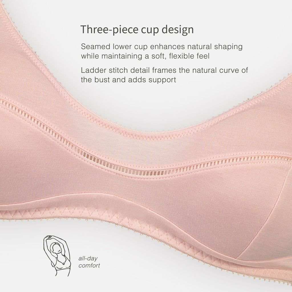 Maggie Bra - Bohemian