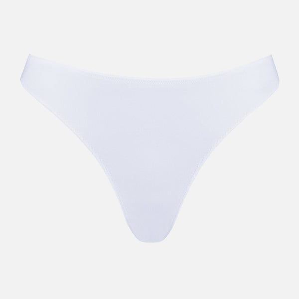 Whitney Bikini - Pure