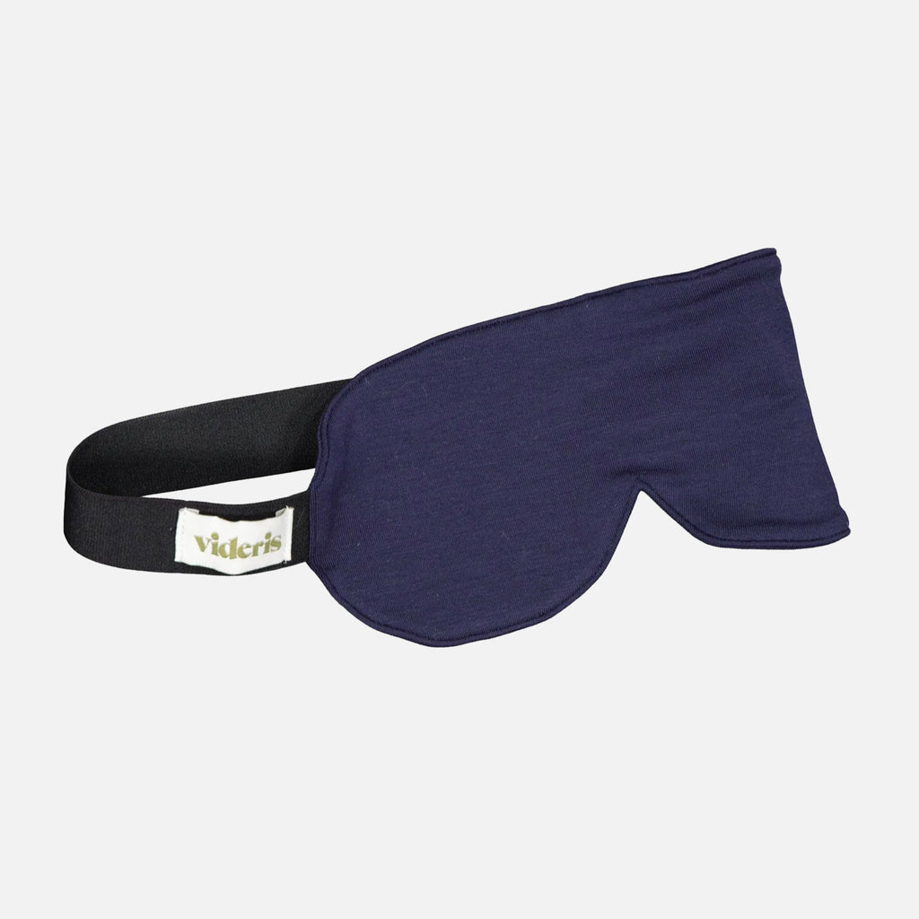 Sleep Mask - Maven