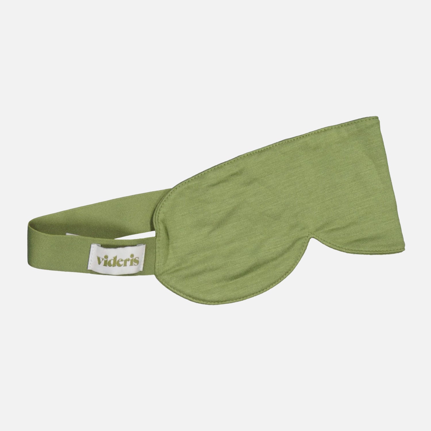 Sleep Mask - Olive
