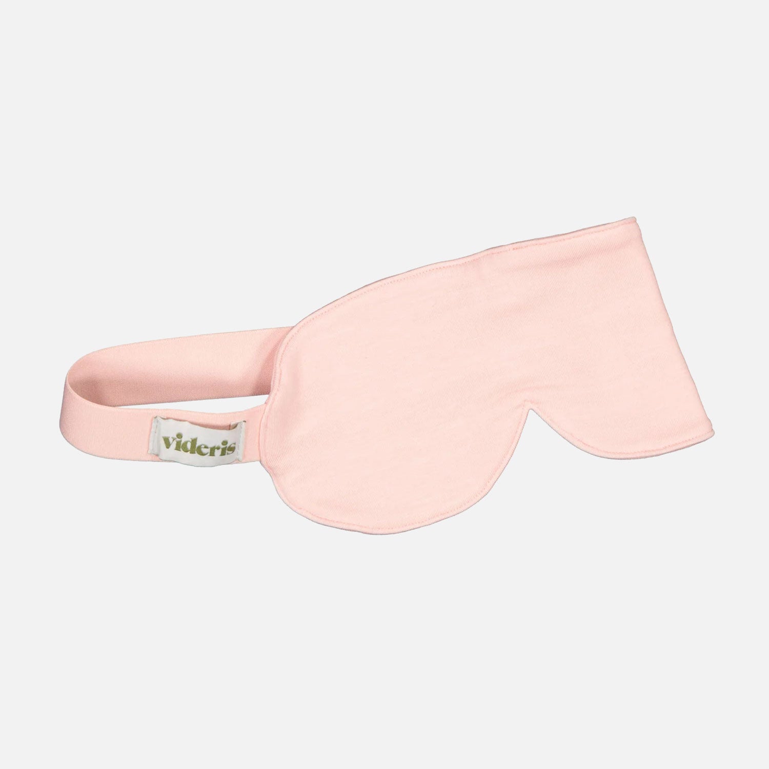 Sleep Mask - Rosy