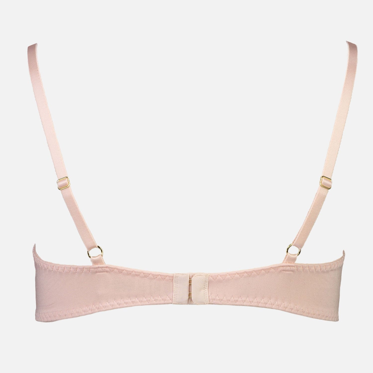 Angela Bra - Rosy
