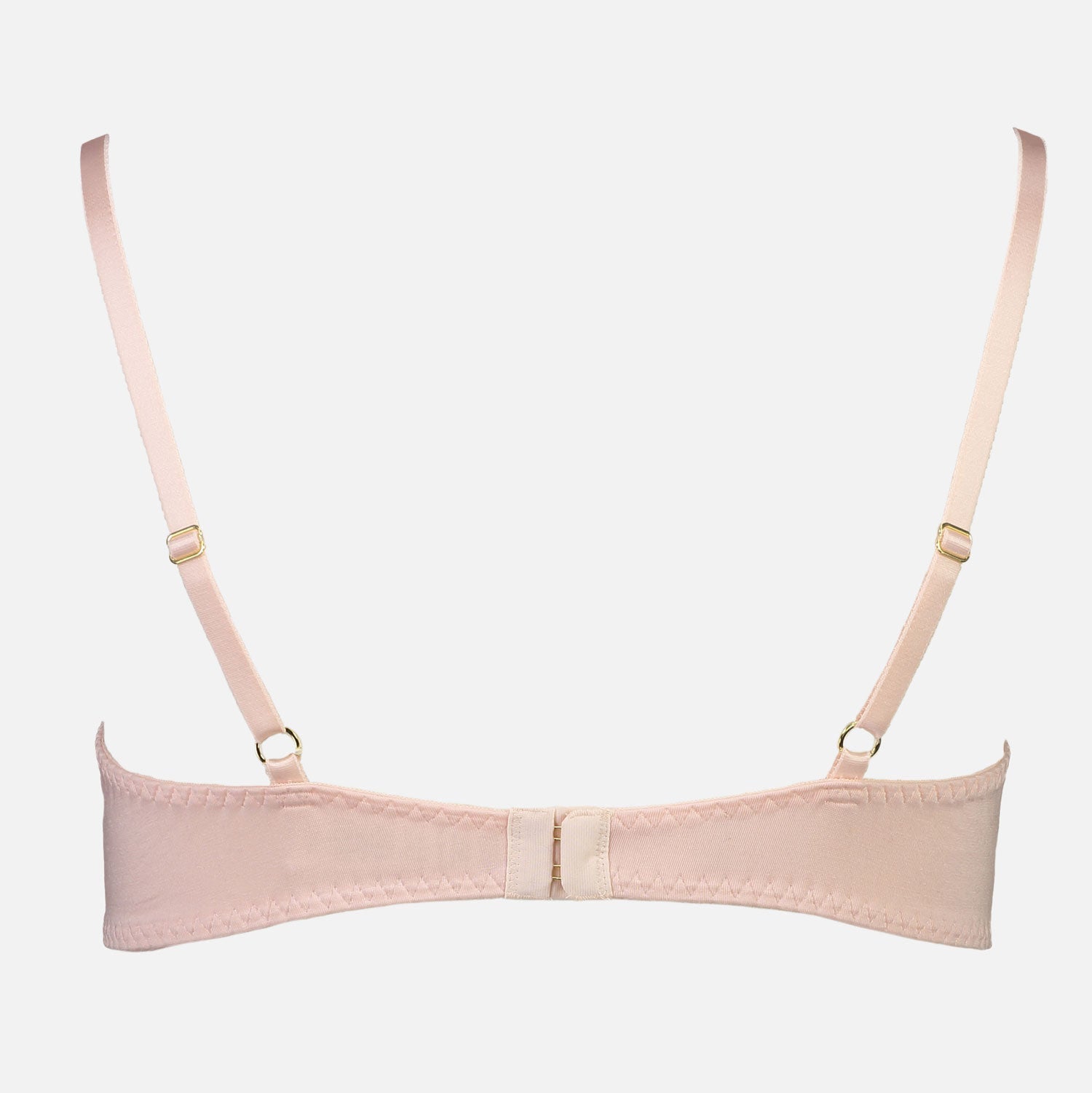 Angela Bra - Rosy Blossom