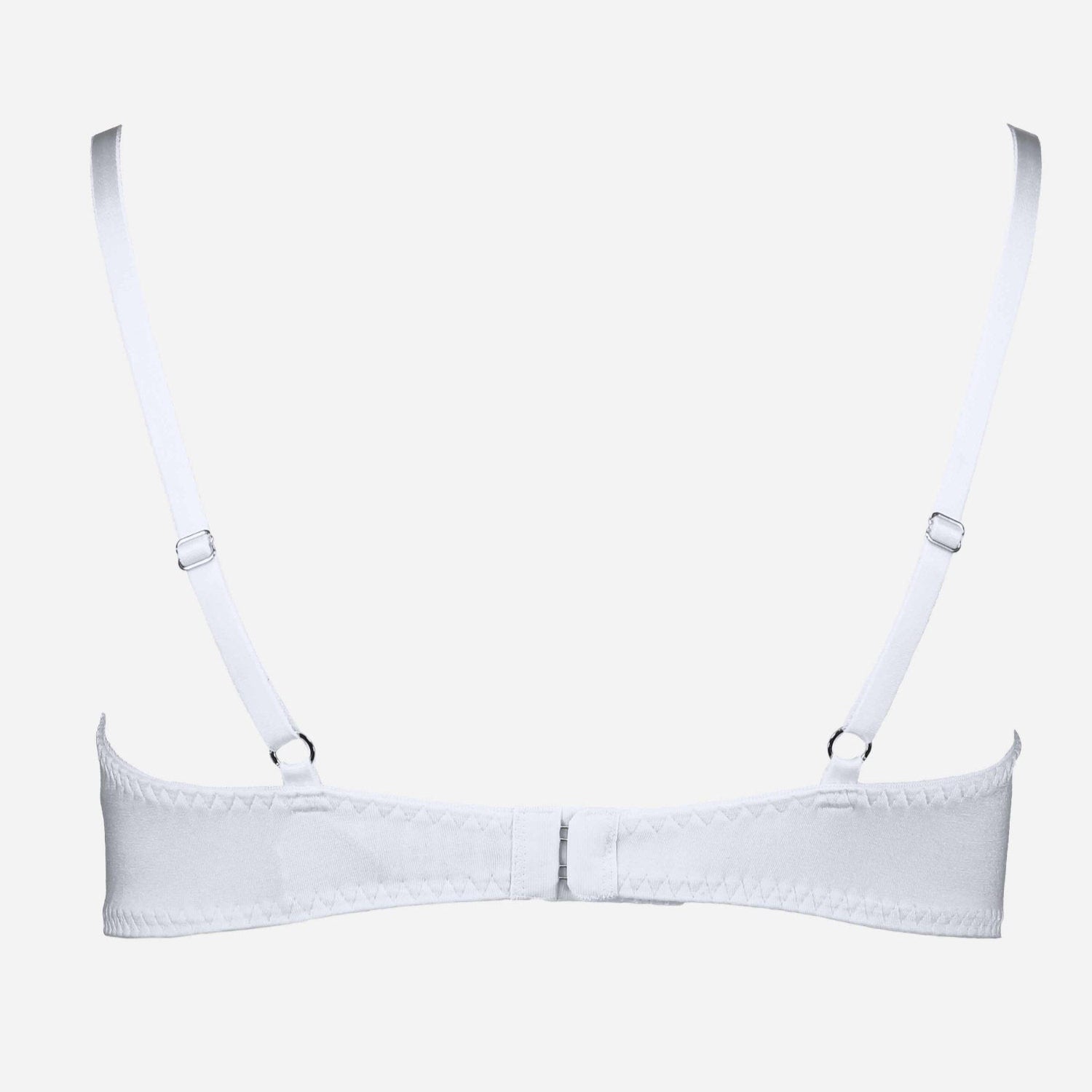 Angela Bra - Pure