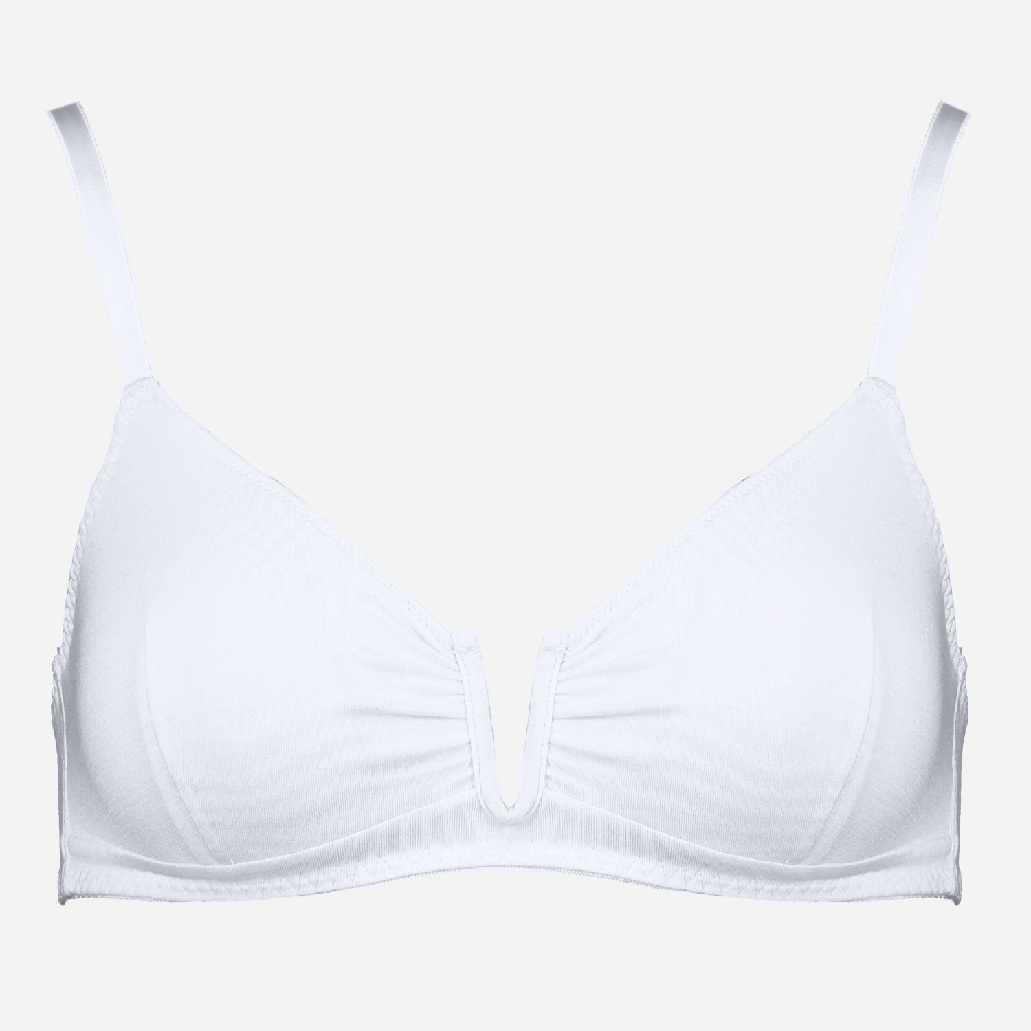 Angela Bra - Pure