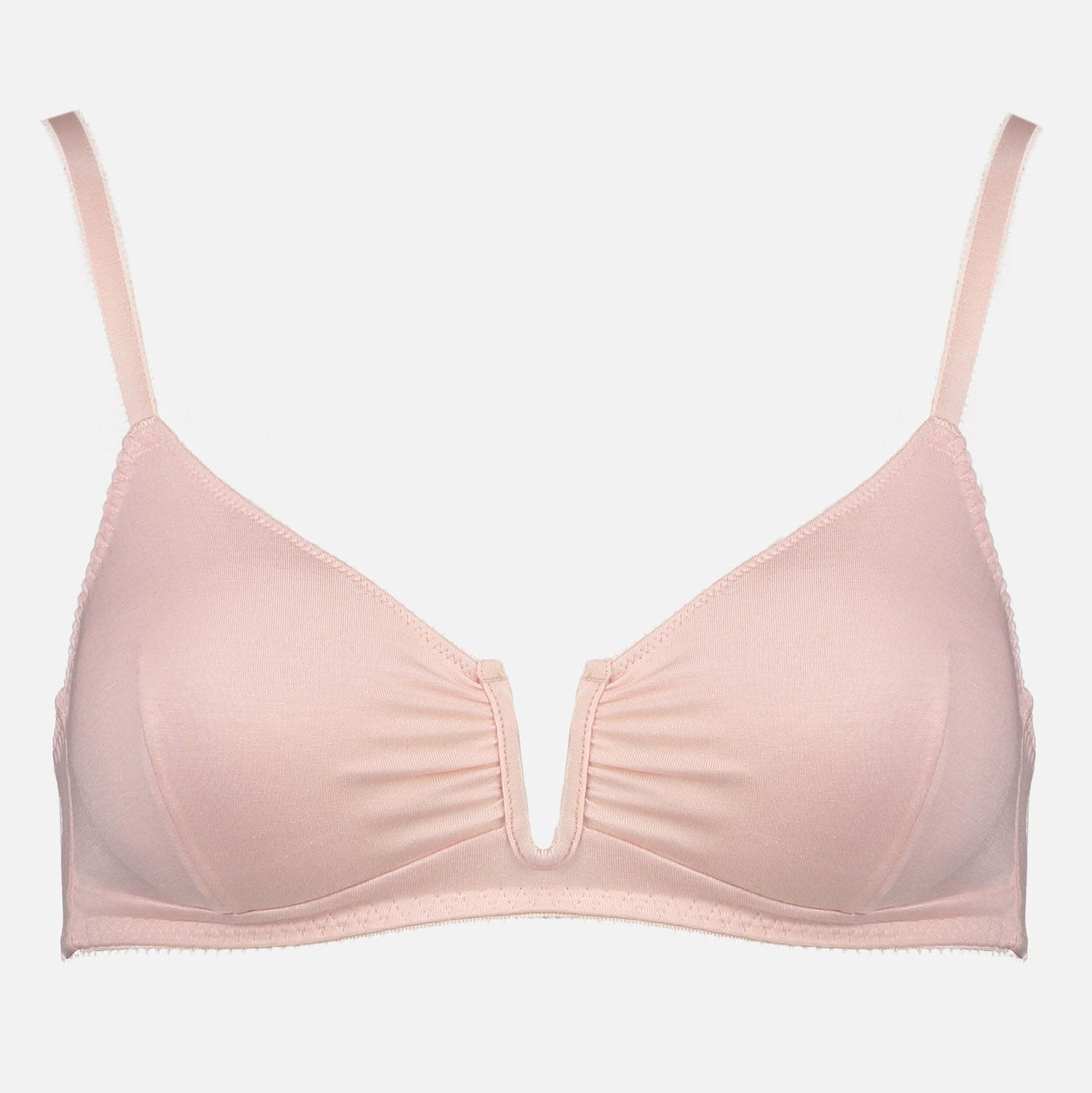 Angela Bra - Rosy
