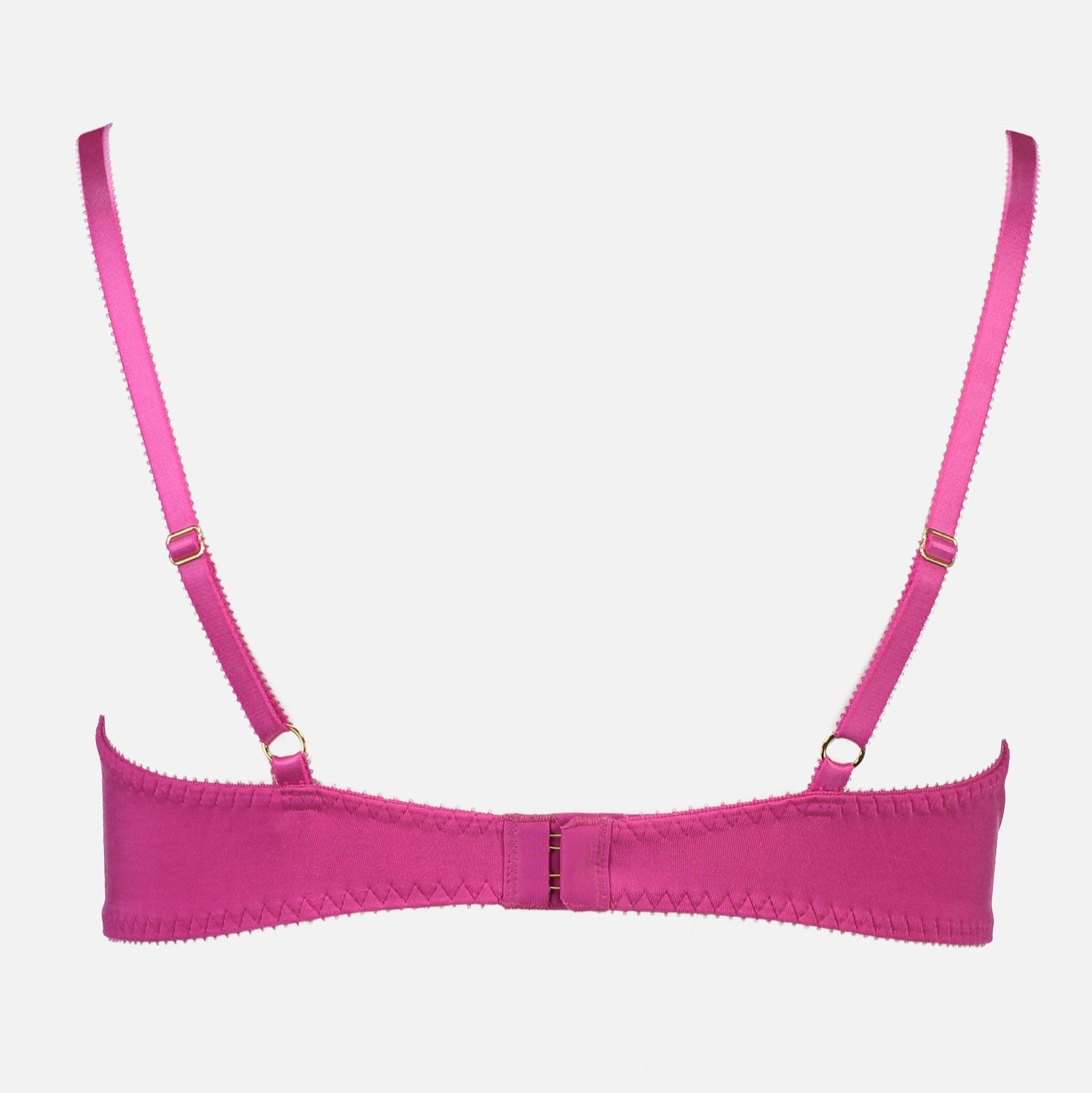 Maggie Bra - Bohemian