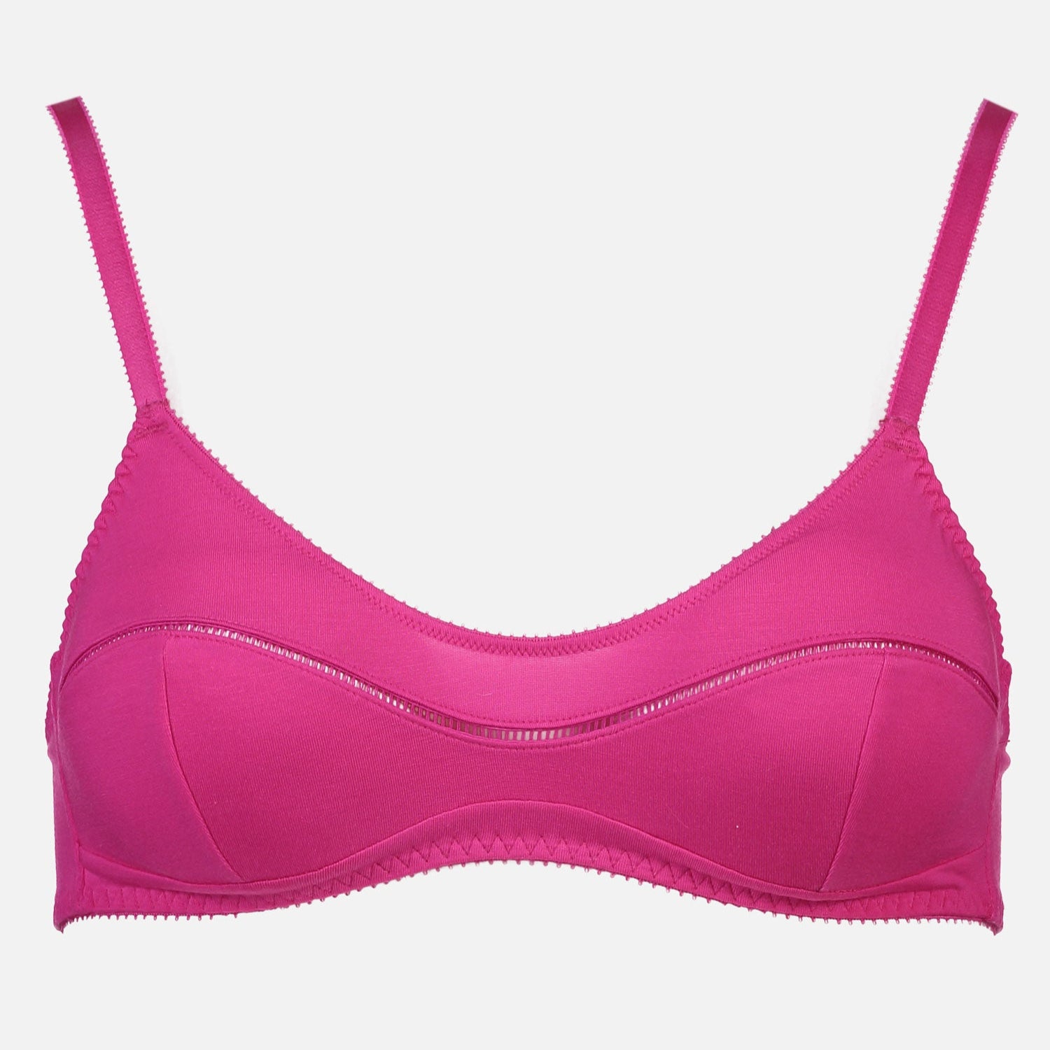 Maggie Bra - Bohemian