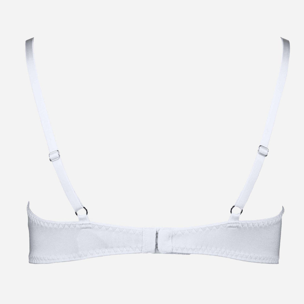 Maggie Bra - Pure