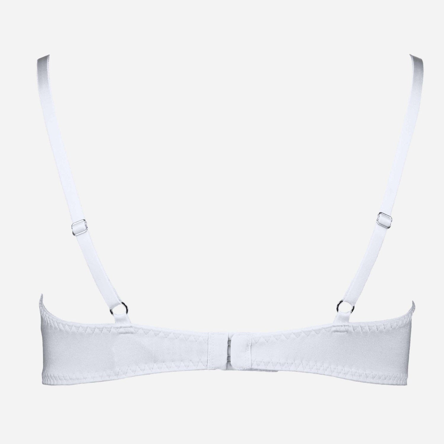 Maggie Bra - Pure